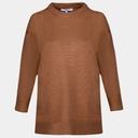 Women's Sweater (YARN-398|1682)