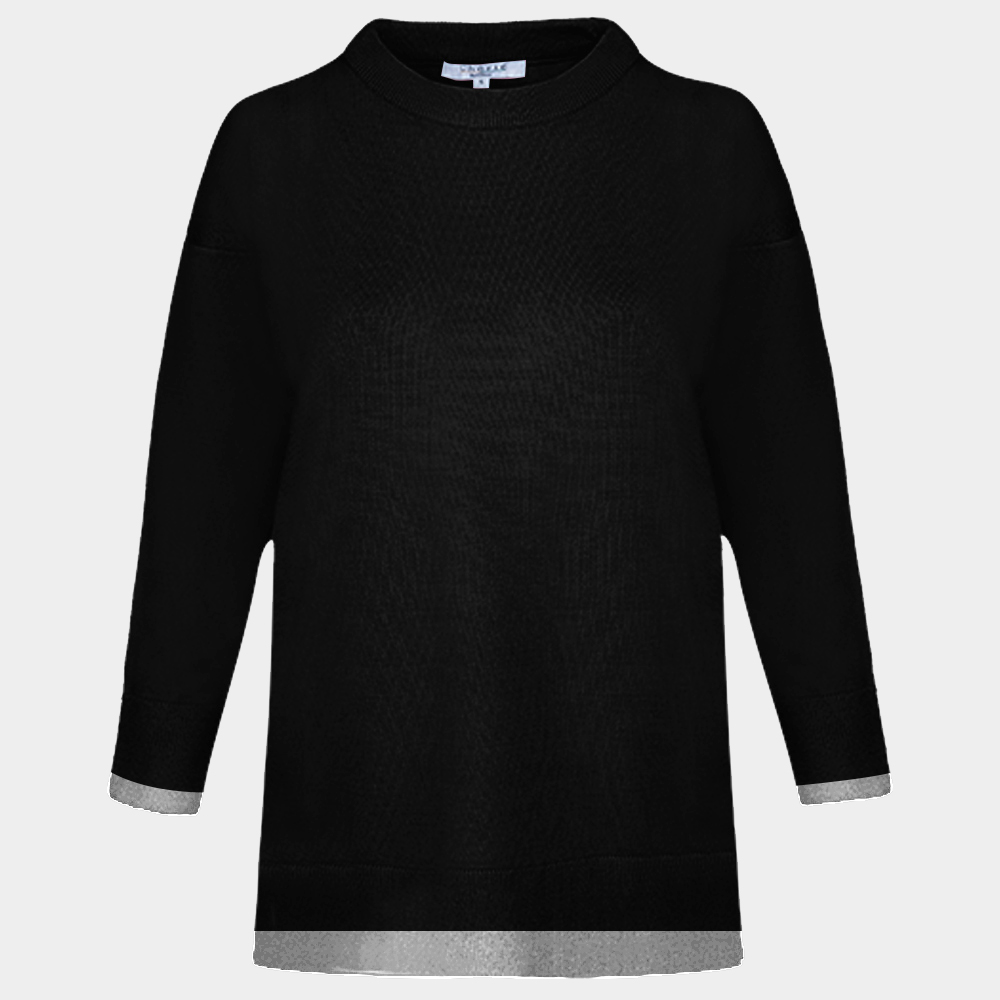 Women's Sweater (YARN-219|1684)