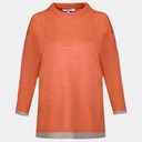 Women's Sweater (YARN-311|1684)