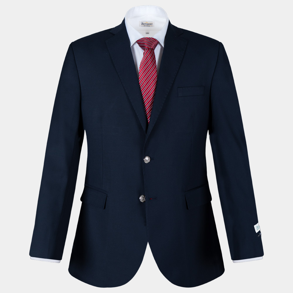 Men's Blazer (WBHR-65|TLF18)