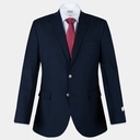 Men's Blazer (WBHR-65|TLF18)