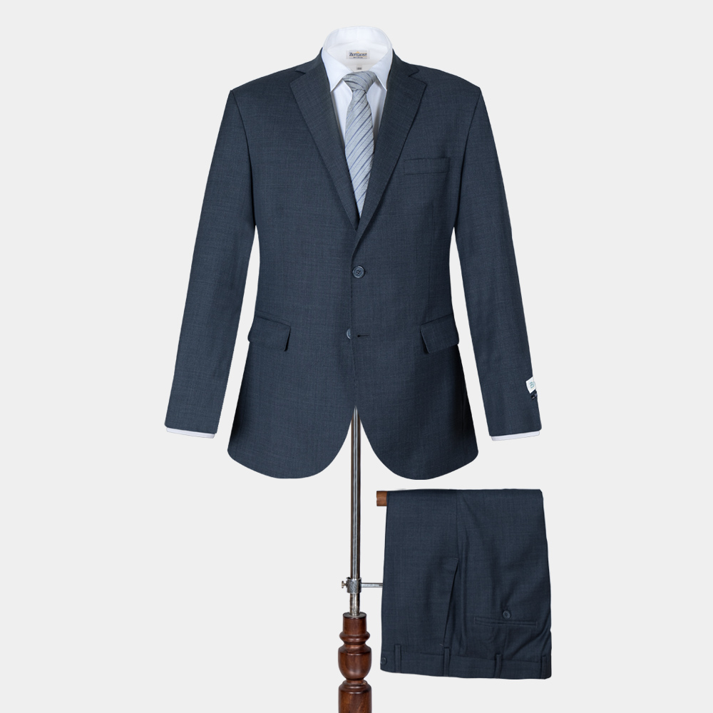 Men's Suit (WBHR-66|TLF18)