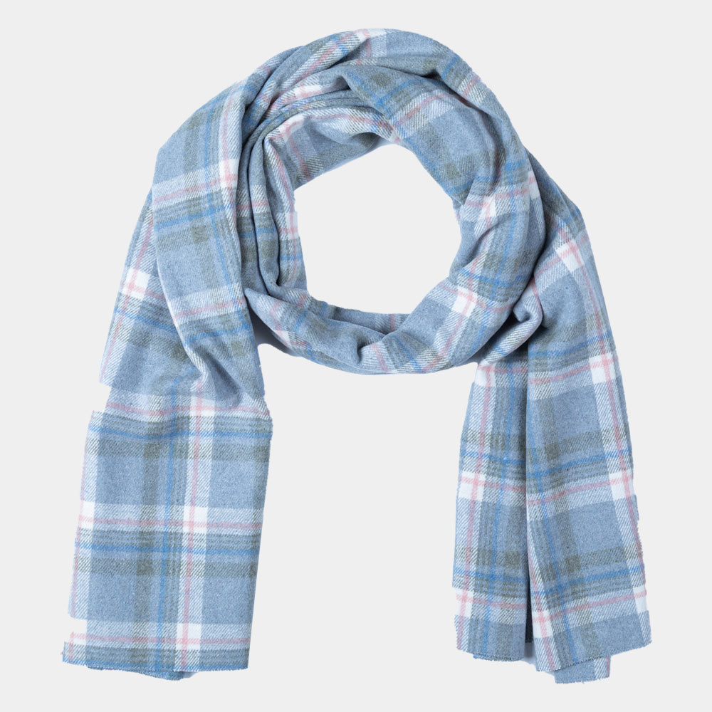 Women's Scarve (LCV-23|REG)