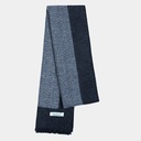 Men's Scarve (SCF-M2|M2)