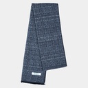 Men's Scarve (SCF-M6|M6)