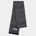 Men's Scarve (SCF-M7|M7)