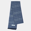 Men's Scarve (SCF-M8|M8)