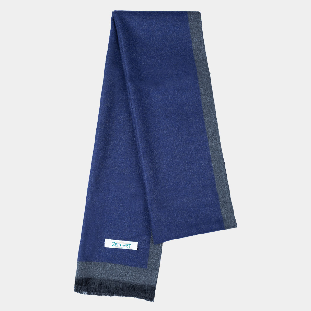 Men's Scarve (SCF-M10|M10)