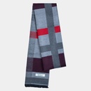 Men's Scarve (SCF-M12|M12)