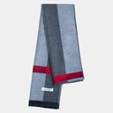 Men's Scarve (SCF-M13|M13)