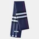 Men's Scarve (SCF-M14|M14)