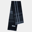 Men's Scarve (SCF-M18/ZG130-5|M18)