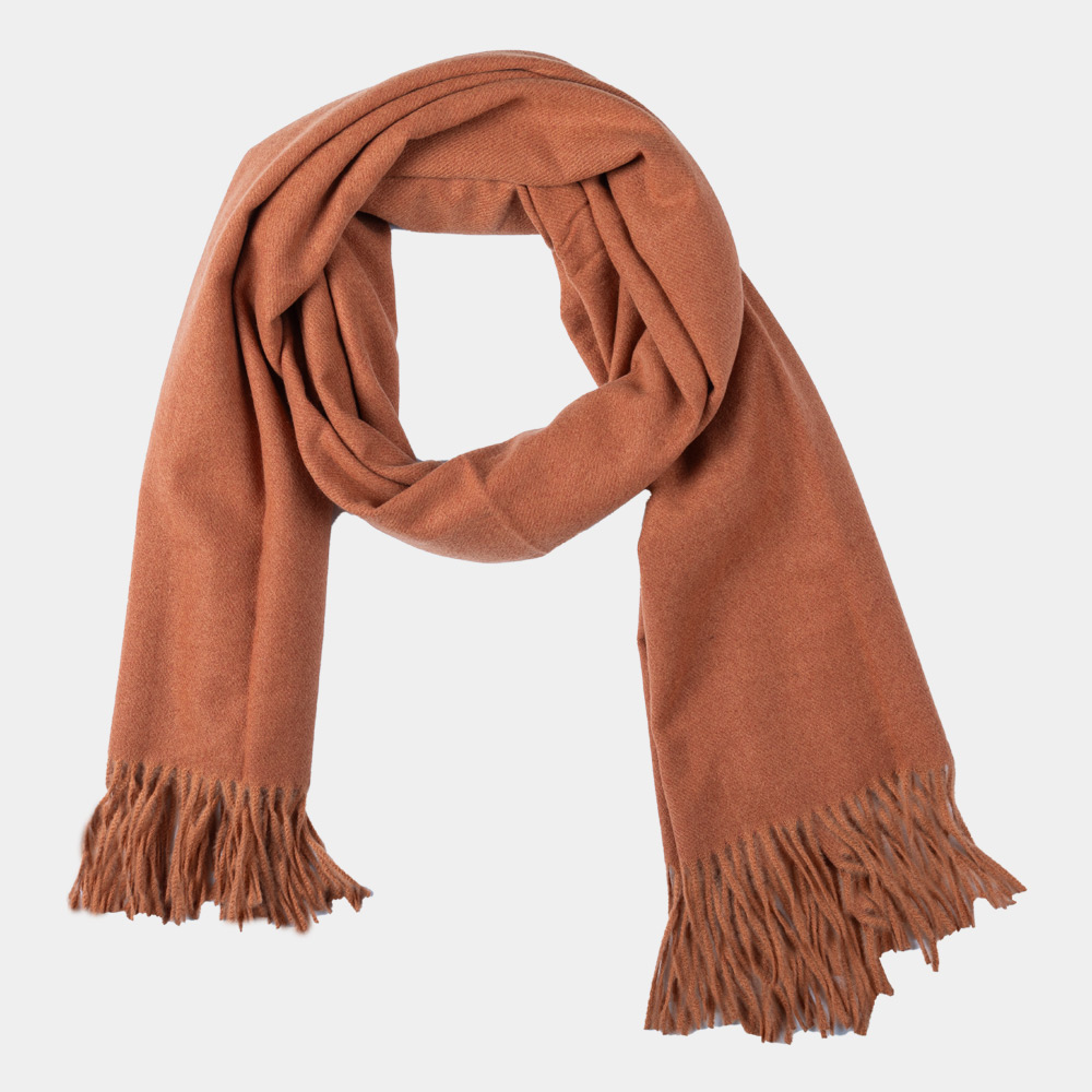 Women's Scarve (SCF-W1/6|W1)