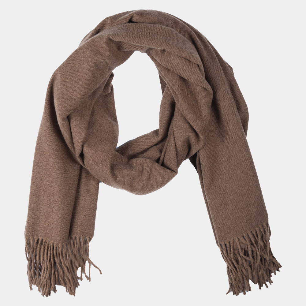 Women's Scarve (SCF-W3/9|W3)