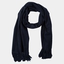 Women's Scarve (SCF-W5/23|W5)