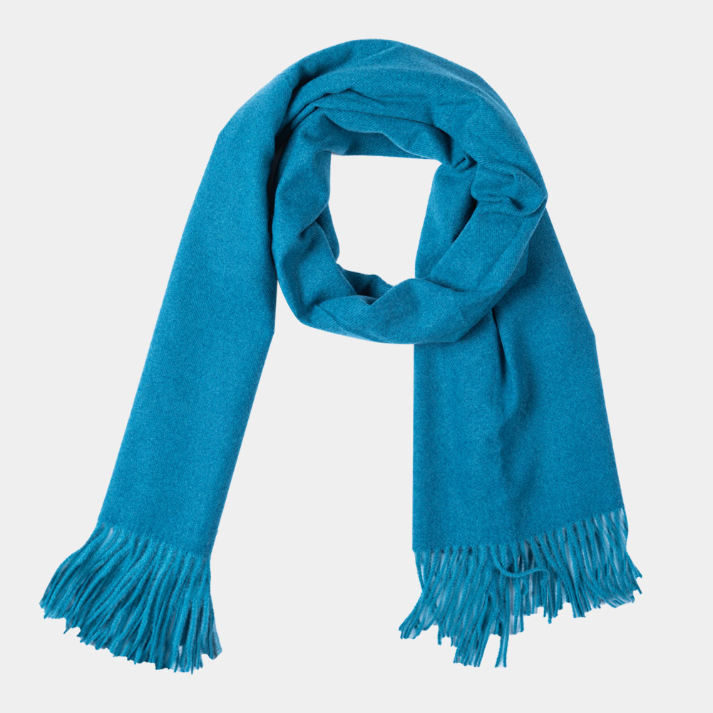 Women's Scarve (SCF-W6/35|W6)