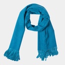 Women's Scarve (SCF-W6/35|W6)