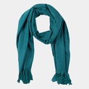 Women's Scarve (SCF-W7/33|W7)