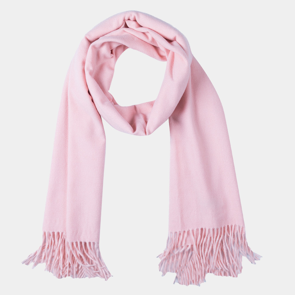 Women's Scarve (SCF-W8/5|W8)