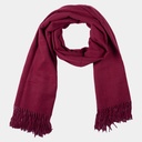 Women's Scarve (SCF-W9/4|W9)