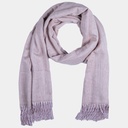 Women's Scarve (SCF-W10/F552-1|W10)