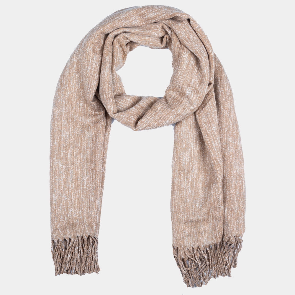 Women's Scarve (SCF-W11/F552-2|W11)