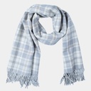 Women's Scarve (SCF-W13/659-1|W13)