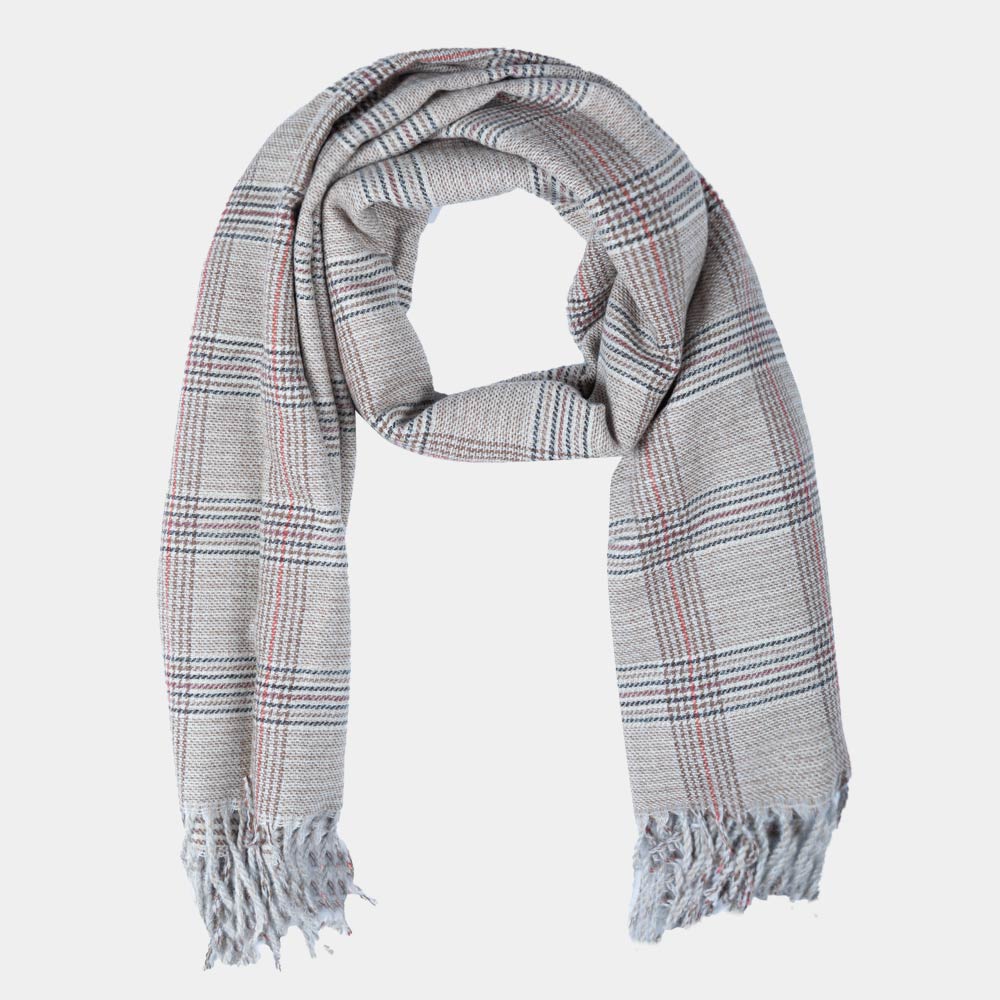 Women's Scarve (SCF-W16/658-2|W16)