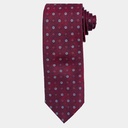 Men's Tie (D1315-1|REG)