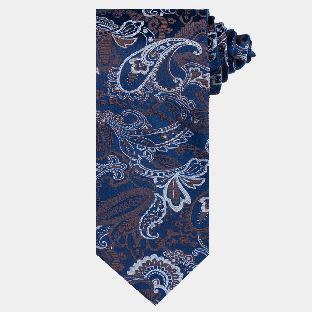 Men's Tie (H077|REG)