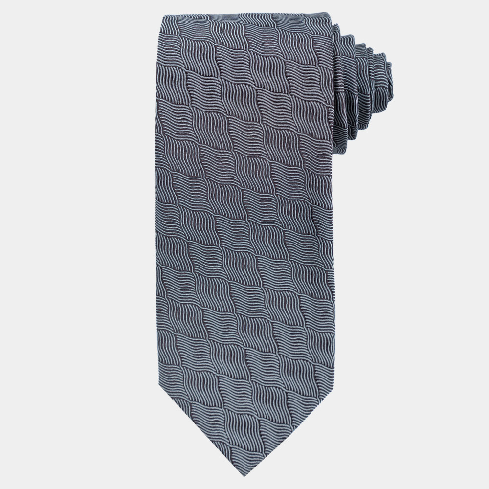 Men's Tie (YY31848-A|REG)