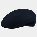 Men's Cap (CAP-SA255/B01|REG)