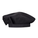 Women's Cap (LCT-15|REG)