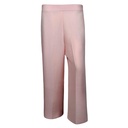 Women's Trouser (LSV-11|R1017)