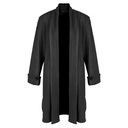 Women's Over Coat (KNA-3|1535)