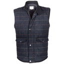 Men's Gilet (JWB-211|GL3)