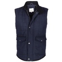 Men's Gilet (JWB-225|GL3)