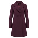 Women's Half Coat (LCT-28|1116)