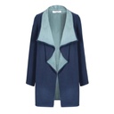 Women's Half Coat (LCD-16|1063)