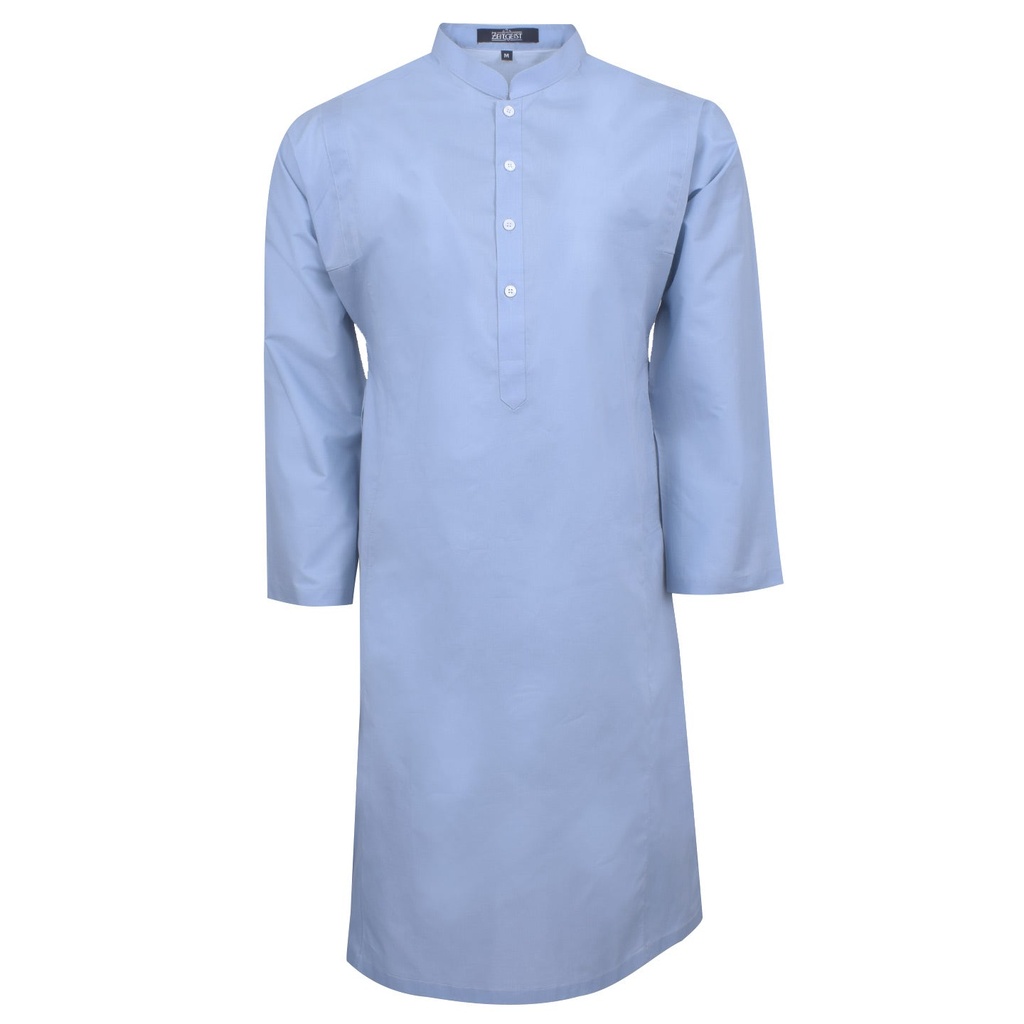 Men's Kurta & Shalwar (KCT-3|TRZ)