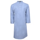 Men's Kurta & Shalwar (KCT-3|TRZ)