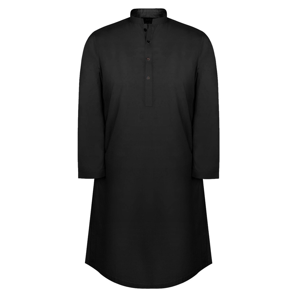 Men's Kurta (KCT-10|REG)