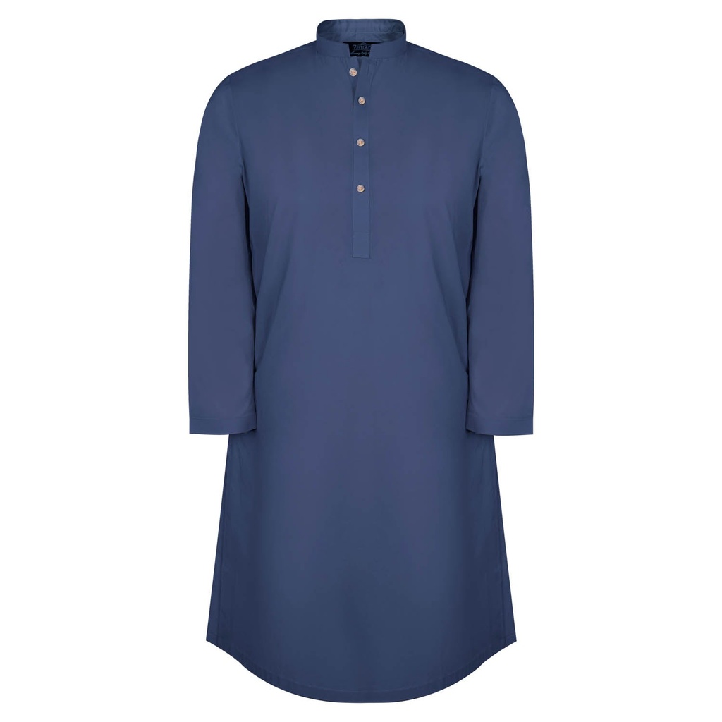 Men's Kurta (KCT-11|REG)