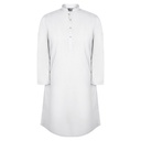 Men's Kurta (KCT-13|REG)