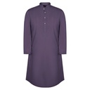 Men's Kurta (KCT-12|REG)