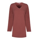 Women's Sweater (KNSL-10|1635)