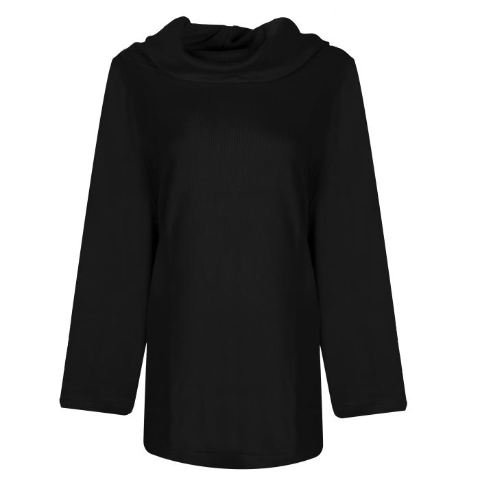 Women's Sweater (KNSH-1|1621)