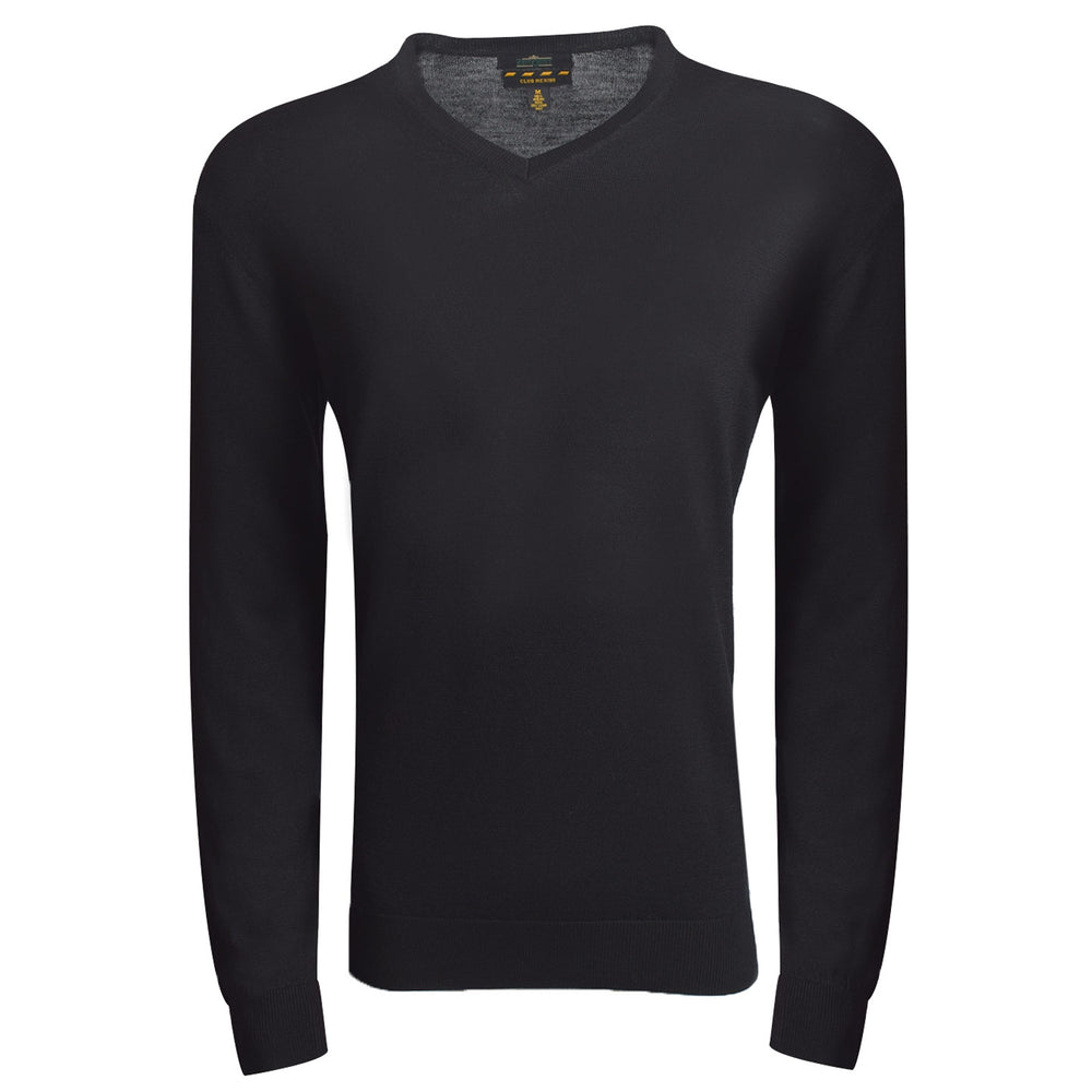 Men's Sweater (SW-472|L2P18)