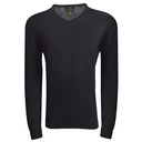 Men's Sweater (SW-472|L2P18)