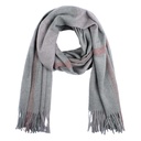 Women's Scarve (SCF-59|REG)